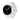 Samsung Galaxy Watch8 - White 44mm with White Background