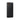 Samsung Galaxy Xcover 7 Smart Phone - Back Side View