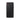 Samsung Galaxy Xcover 7 Smart Phone - Back View