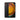Samsung Galaxy Xcover 7 Smart Phone - Front View