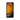 Samsung Galaxy Xcover 7 Smart Phone - Front View 01