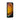 Samsung Galaxy Xcover 7 Smart Phone - Main Image