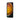 Samsung Galaxy Xcover 7 Smart Phone - Side View
