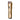 Skyworth Flow Hair Clipper & Trimmer Gold - White Background