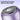 Skyworth Lady Trimmer - Dual Ring Floating Foil
