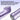 Skyworth Lady Trimmer - Dual Round & Side Heads