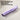 Skyworth Lady Trimmer - IPX7 Waterproof