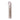 Skyworth Lady Trimmer Pink - Side View