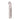 Skyworth Lady Trimmer Pink - White Background