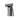 Skyworth Lightsaber 3-in-1 Men's Electric Shaver & Grooming Kit - T-Blade Head