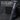 Skyworth Lightsaber 3-in-1 Men's Electric Shaver & Grooming Kit - T Blade Head