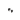 Toti TWS AI Translator ST25 Black