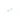 Toti TWS AI Translator ST25 White