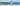 galaxy watch8 exercise lifestyle
