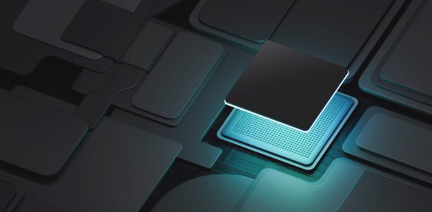 galaxy watch8 hw innovation 3nm detailed