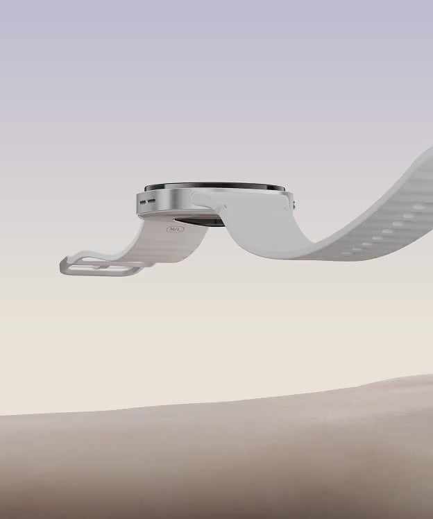galaxy watch8 design dynamic lug mo