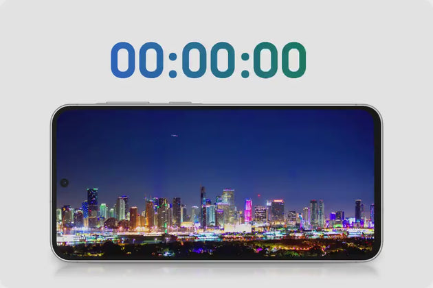 ie feature galaxy a 548466886