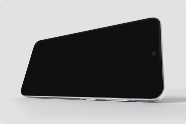 ie feature galaxy a 548466880