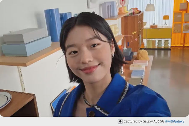 ie feature galaxy a 548466892