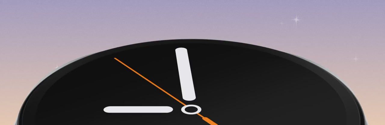 galaxy watch8 sleep bedtime guidance