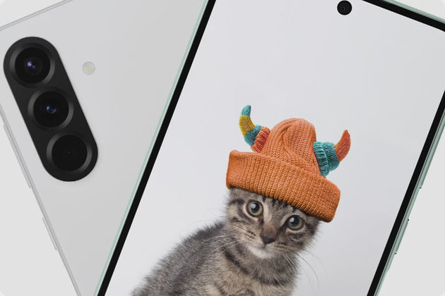 ie feature galaxy a 548466874